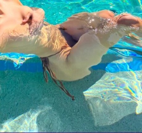 Olivia Gileno best model galleries