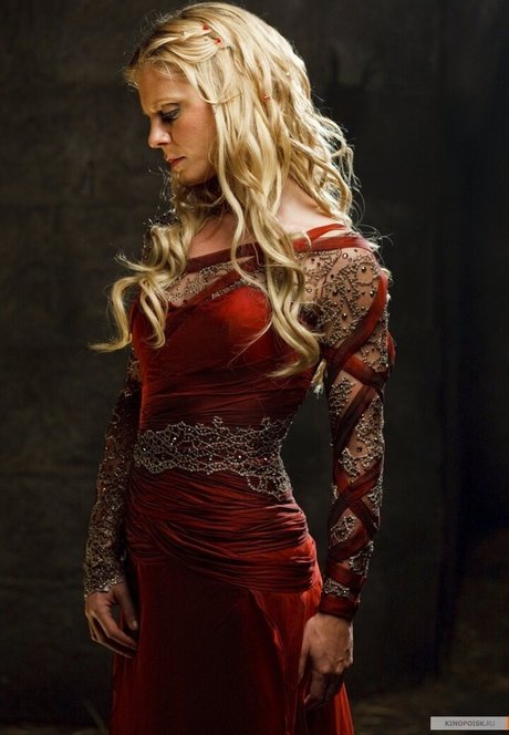 Emilia Fox top pornstar images