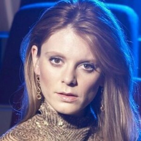 Emilia Fox high quality star galleries