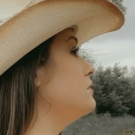 kaileedickey beautiful pornstar galleries