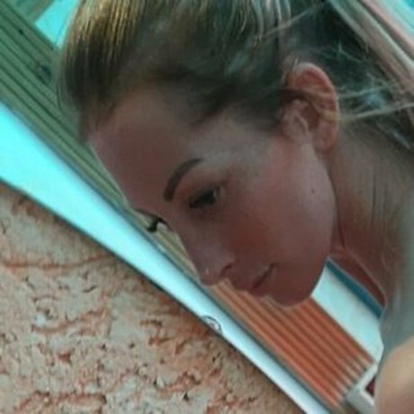 PinaPopp hd model img