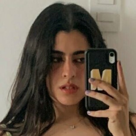 Mar Sotomayor best star img