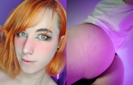 Notheress star nudes picture