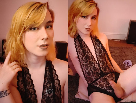 Notheress porn star gallery