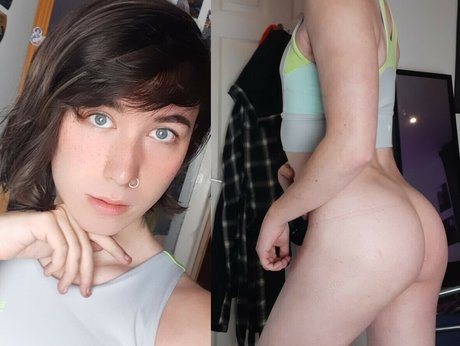 Notheress sexy actress archive