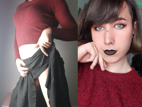 Notheress erotic pornstar gallery