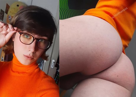 Notheress top model galleries