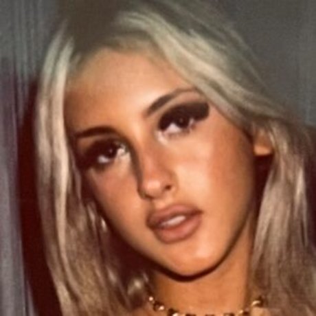 Sophia Hamade star perfect gallery