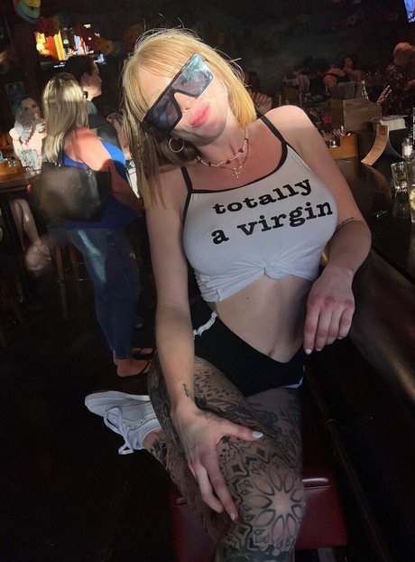 urfavredhead star nice pictures