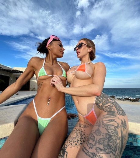 urfavredhead pornstar hot img