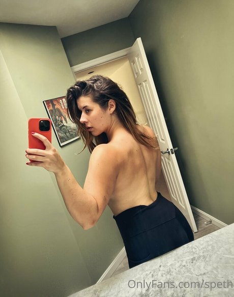 Speth high quality star photos