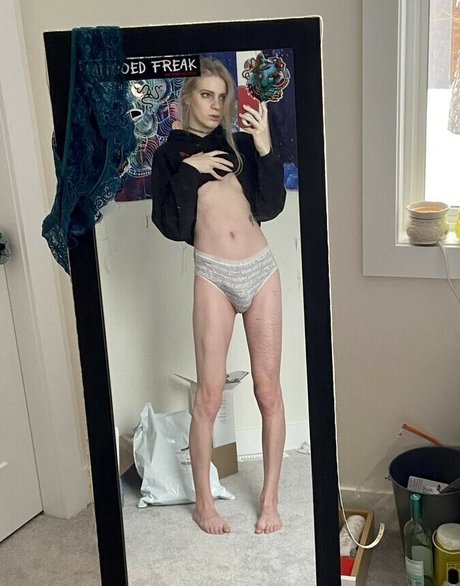 Laced Up Lace erotic model photos