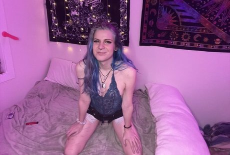 Laced Up Lace star hd gallery