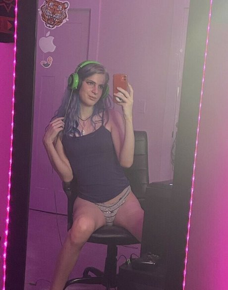 Laced Up Lace pornstar nude galleries