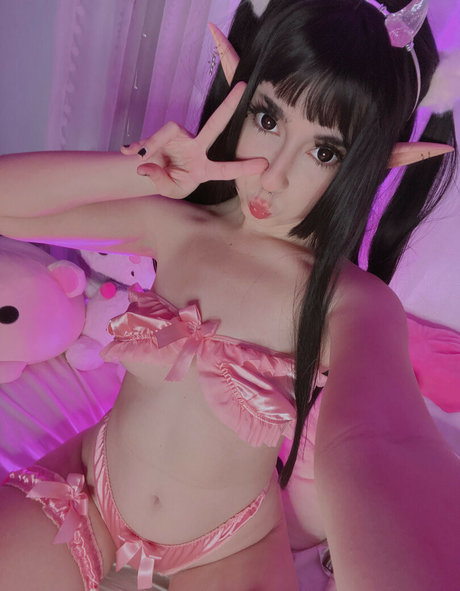 Feyrechan pornstar hd archive