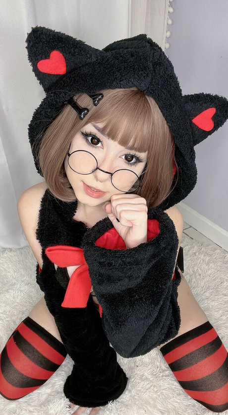 asian pantyhose onlyfans hot xxx pics