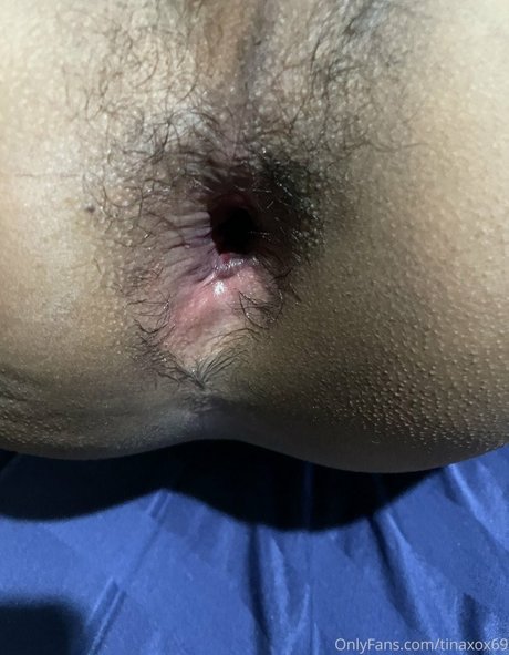 athena godd model archive