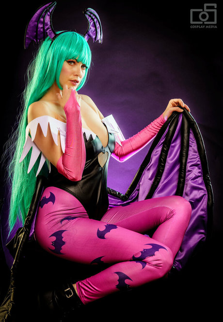 layneneko nude actress photo