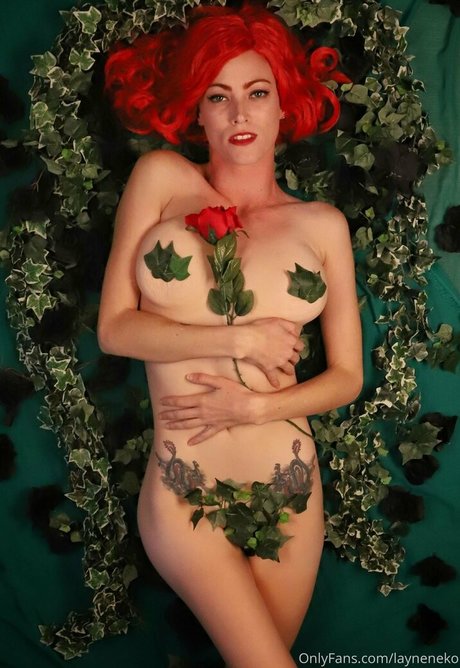 layneneko sex star archive