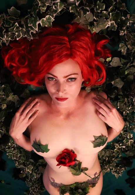 layneneko pornstar naked photos