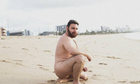 brazildaddybearfreepage star free photos