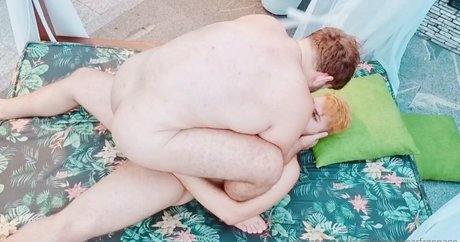 brazildaddybearfreepage exclusive model img