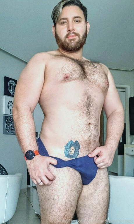 brazildaddybearfreepage star xxx pictures