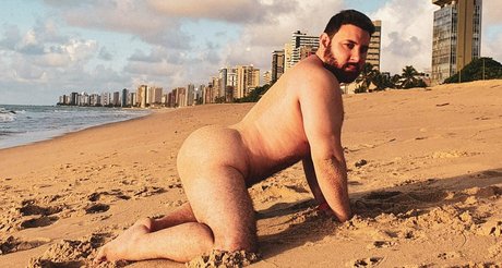 brazildaddybearfreepage naked star gallery