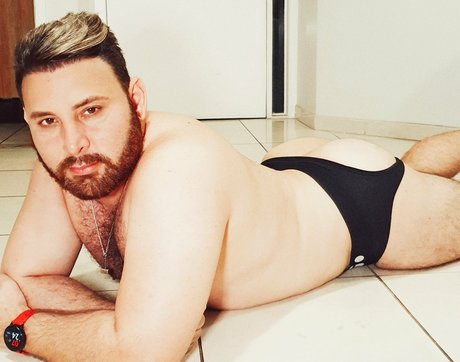 brazildaddybearfreepage perfect pornstar photo