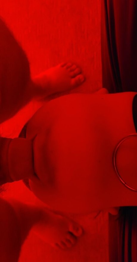 nicolelasalle pornstar sex gallery