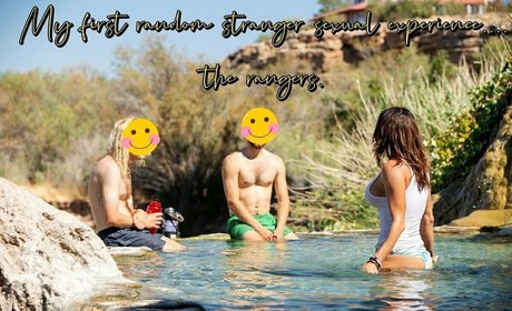 aurabright top star pics