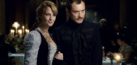 Kelly Reilly model pornographic image