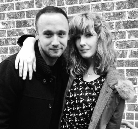 mega boobs onlyfans art naked pictures