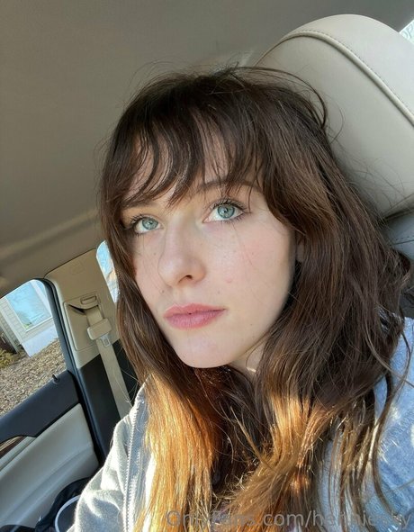 henniesky star nice pictures