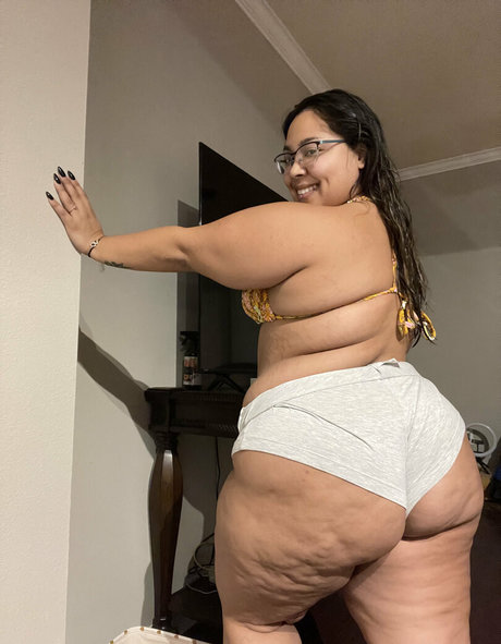 filipinasugarfree naked model gallery