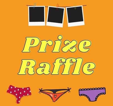 filipinasugarfree sex star gallery