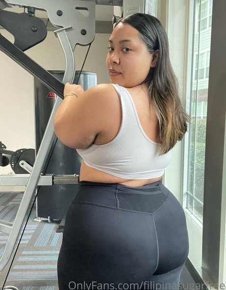 filipinasugarfree xxx model photos