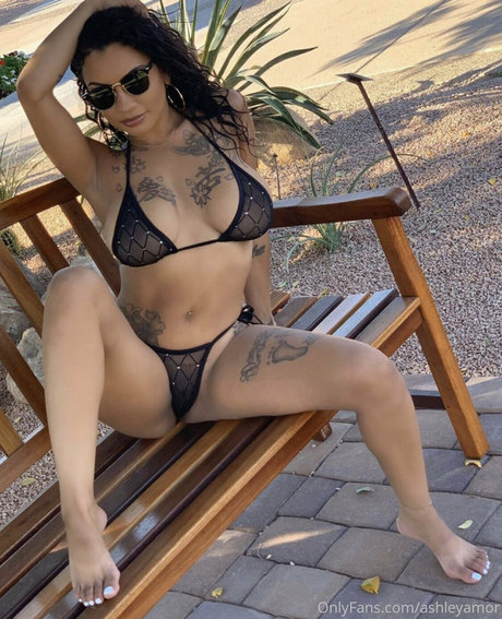 gloryhole princess onlyfans xxx picture