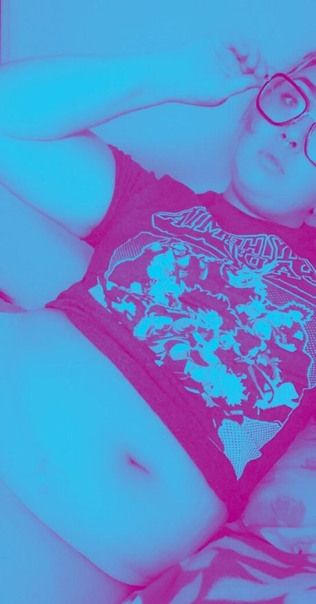 thedilfhunter pornstar erotic img