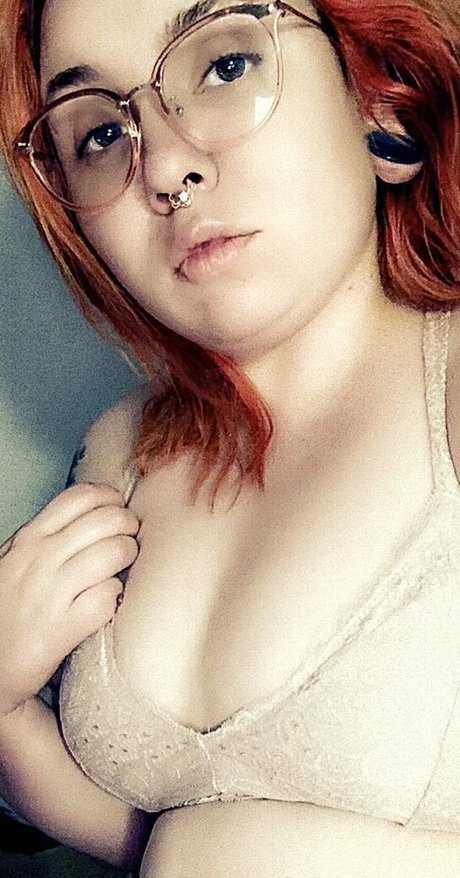 thedilfhunter model naked pic