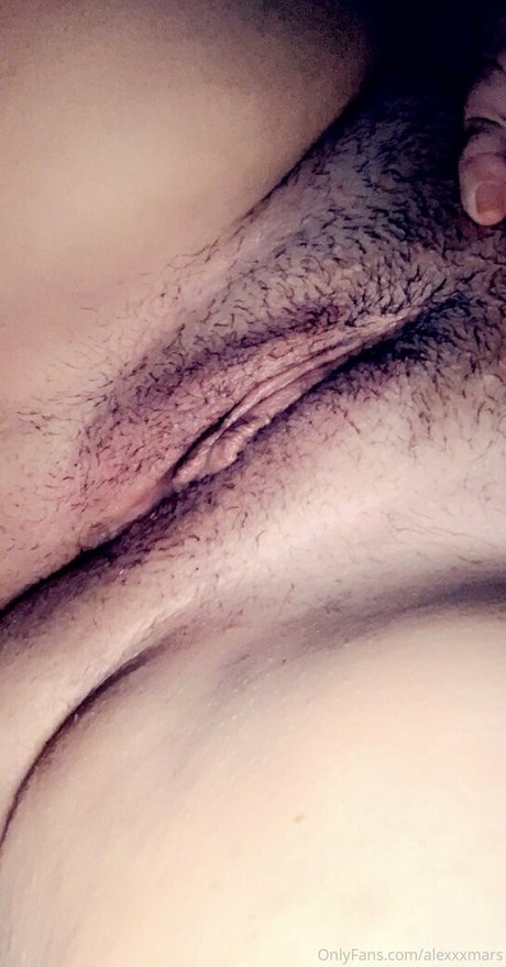 thedilfhunter porn star photos