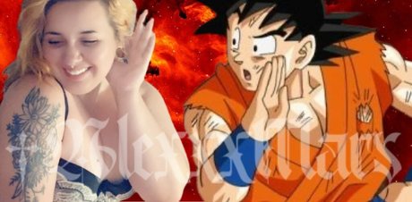 thedilfhunter pornstar hot pictures