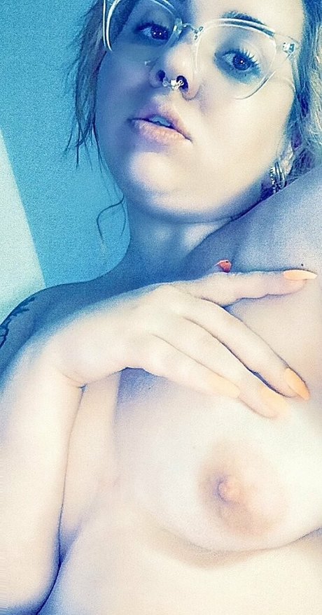 thedilfhunter model nice gallery