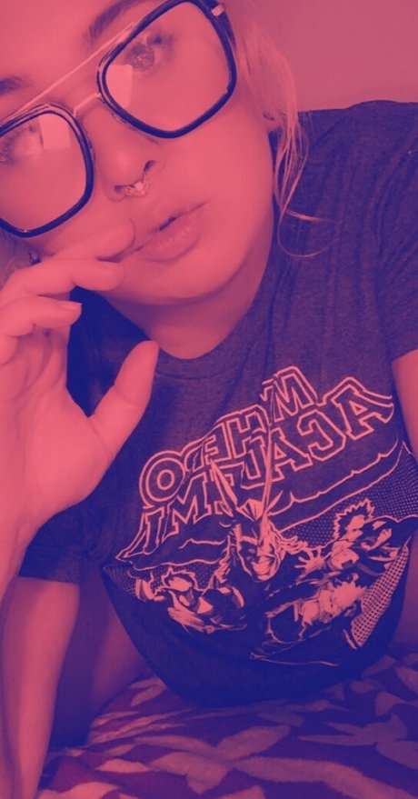 thedilfhunter Profile pic