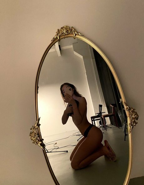 yoursensation178 model nice galleries