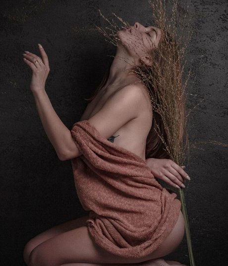 yoursensation178 free model photo