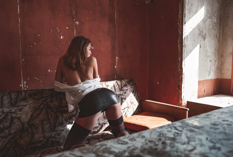 yoursensation178 nice star gallery