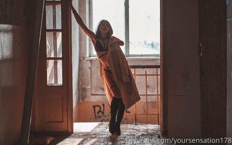 yoursensation178 top pornstar archive