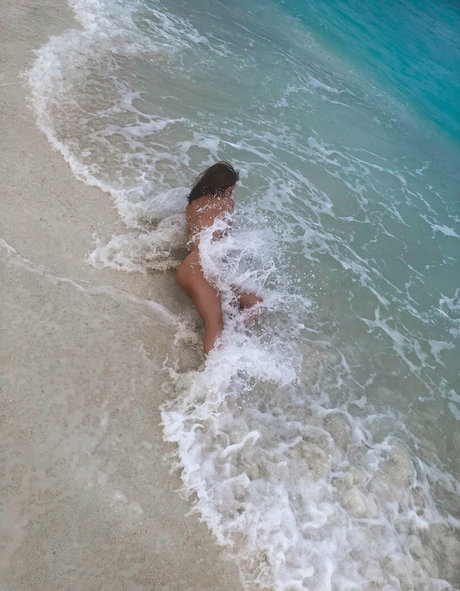 yoursensation178 model xxx galleries