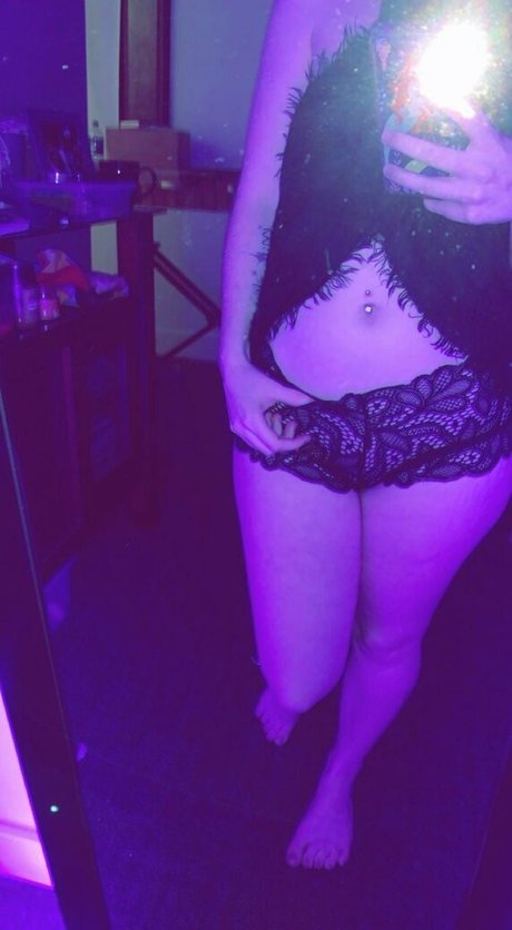 boothloot top model image